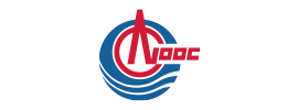 中海油